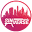 Sinverse Icon