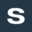 SOAX Icon