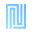 NuLink Icon