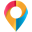 IPlocation Icon