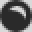 Imnude Icon