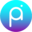 Project PAI Icon