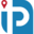 IP Location Icon