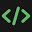 Code Analyzer Icon