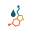 Mycrodrops.com Icon