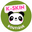 Kskinboutique.com Icon