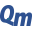 QueryManager Icon