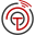 Thorton Radar Detectors Icon
