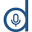 DictationOne Icon
