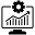 Data Connector Icon