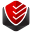 AntivirusGuide.com Icon