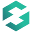 Sucuri SiteCheck Icon