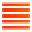 Musicnexo Icon