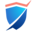 Pentest-Tools.com Icon