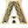 ATTAR COLLECTION USA Icon