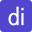Digital Inspiration Icon