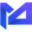 Metacraft Icon