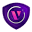 Viva Classic Icon