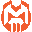 MetaClash Icon