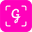 Glimpse | NFT Icon