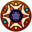 STARL Icon