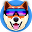 Dogelana Icon