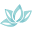 The Elements of Therapy Icon