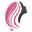 Sadhana Eyebrow Threading Icon