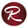 RetroBelt Icon