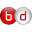 Big Dot Lighting Icon