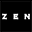Zen Windows Icon