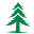Walker Lumber and Supply Icon