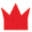 Mattress King Icon