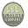 L & L Flooring Company Icon