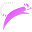 NoDataNoBusiness Icon