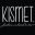 Kismet Cosmetics Icon