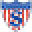 Super Home Surplus Icon