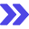 SyncWith Icon
