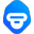 MonkeyLearn Icon