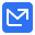 Email Meter Icon