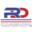 RDCARSHOW Icon