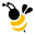 KPIBees Icon