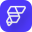 FlutterFlow Icon