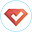 SurveyLegend Icon