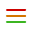 Text2Data Icon
