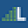 LevelTen Interactive Icon