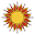 Perishable Press Icon