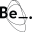 BE AVEDA INSTITUTES Icon