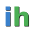 InfoHeap Icon