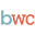 Brazils Waxing Center Icon